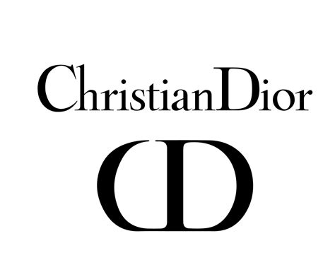 dior fashion brand|about christian dior brand.